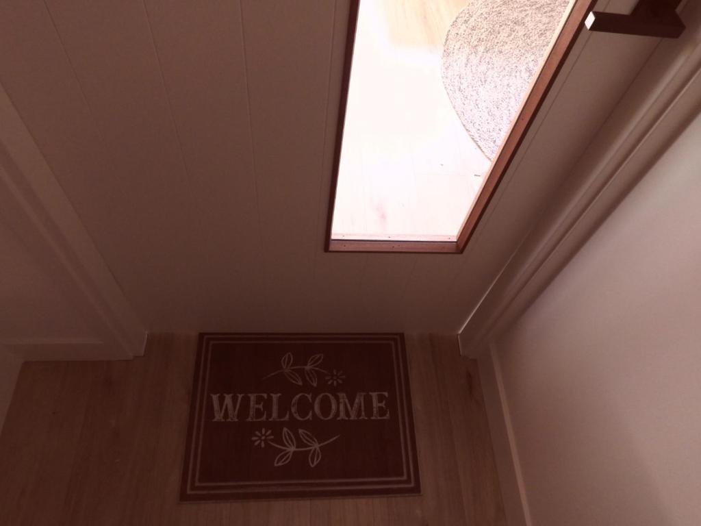 Boerderij appartement De Casterie photo 3