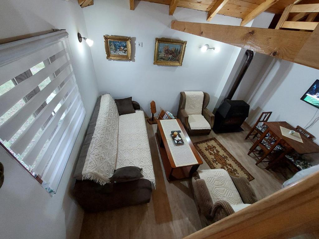 Kuća za odmor Filipović photo 3