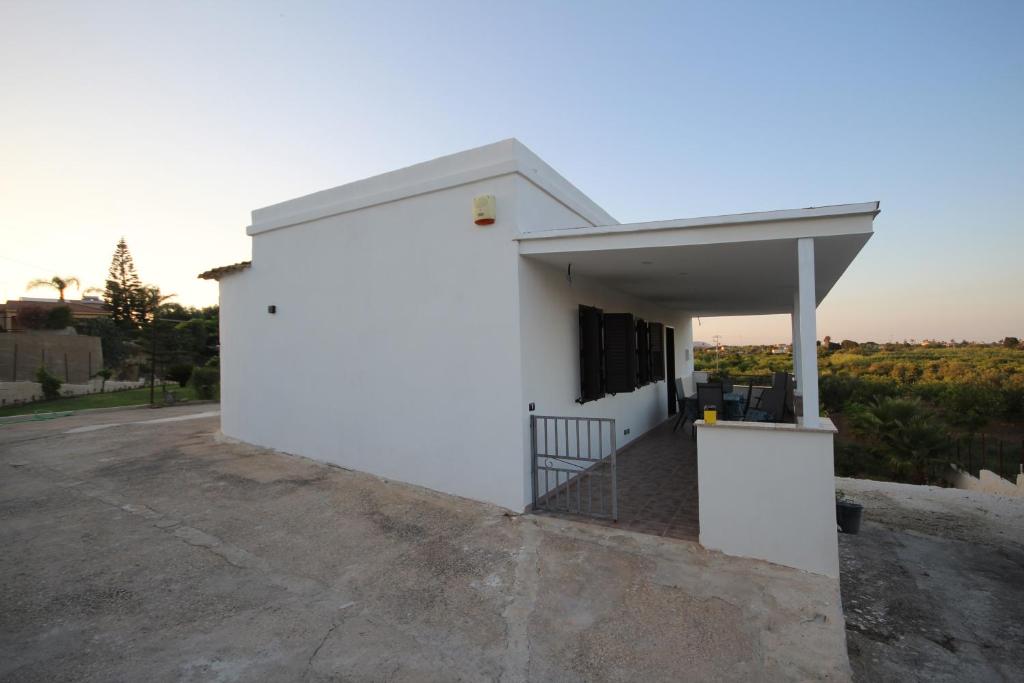 La casa di Lara photo 1
