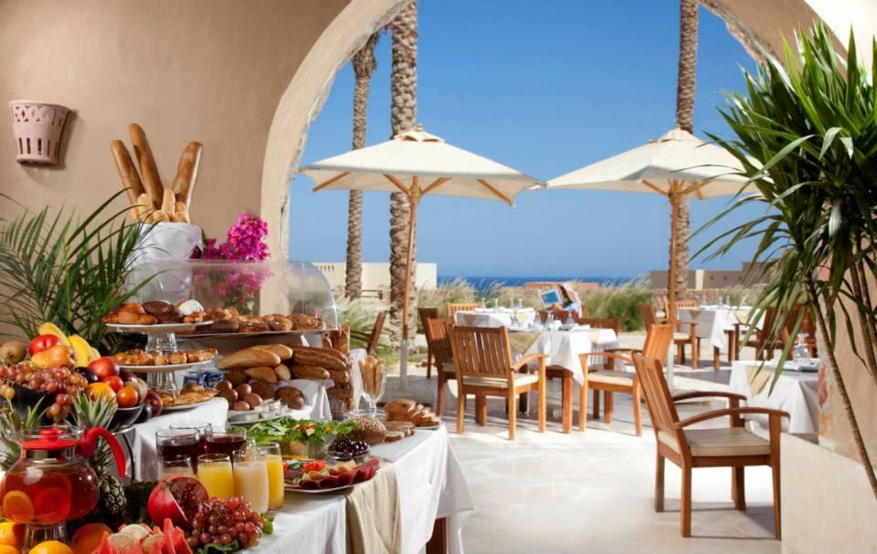 Azzurra Sahl Hasheesh