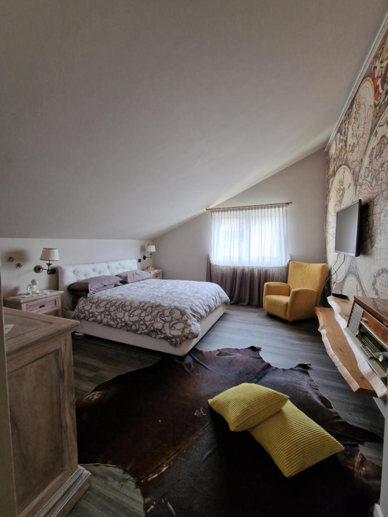Casa di Sara photo 1