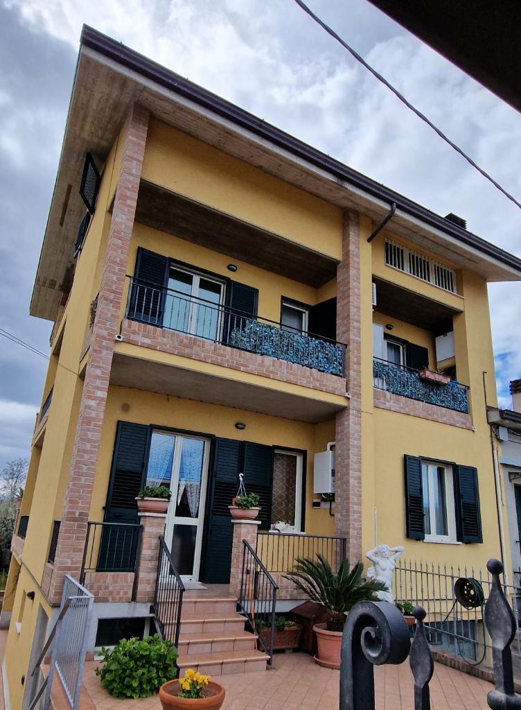Casa di Sara photo 4