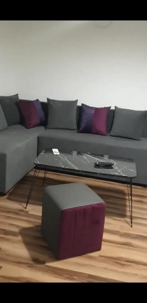 Apartman River 2 photo 2