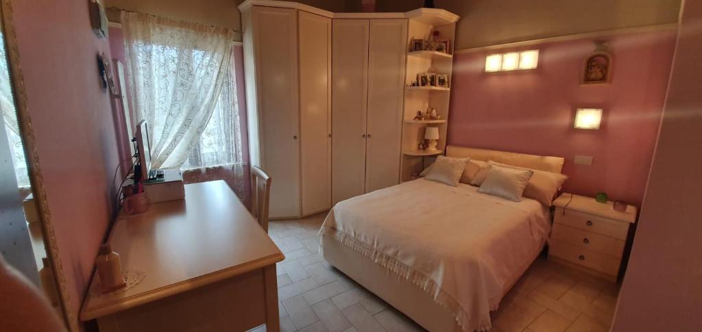B&B SERENA photo 4