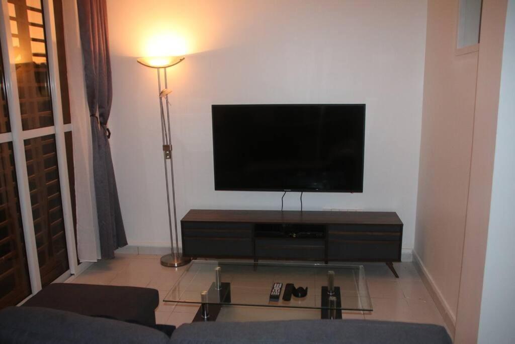 Appartement à 5 min de la plage photo 2