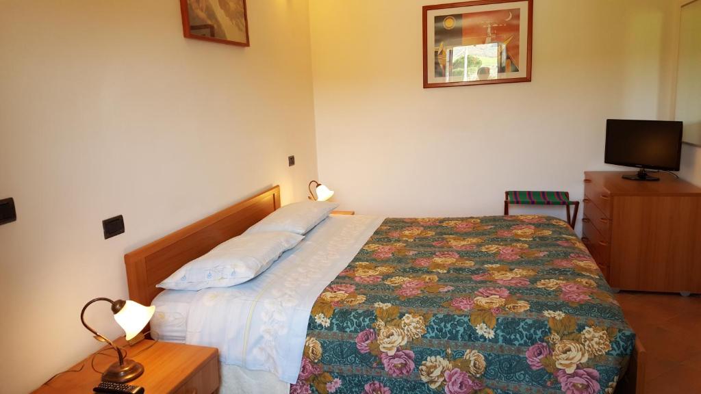 B&B Barbara Assisi photo 1