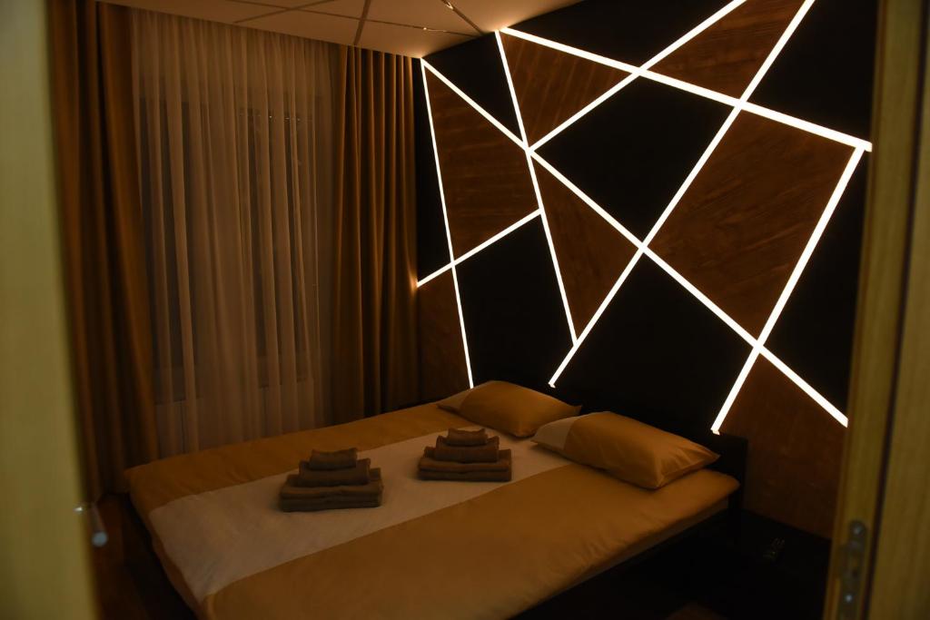 Premium Lux Apartman Čačak photo 4