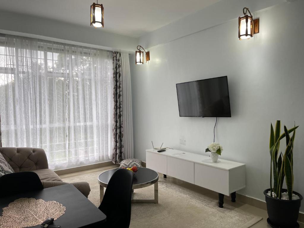 Prime Nest Grey point 305