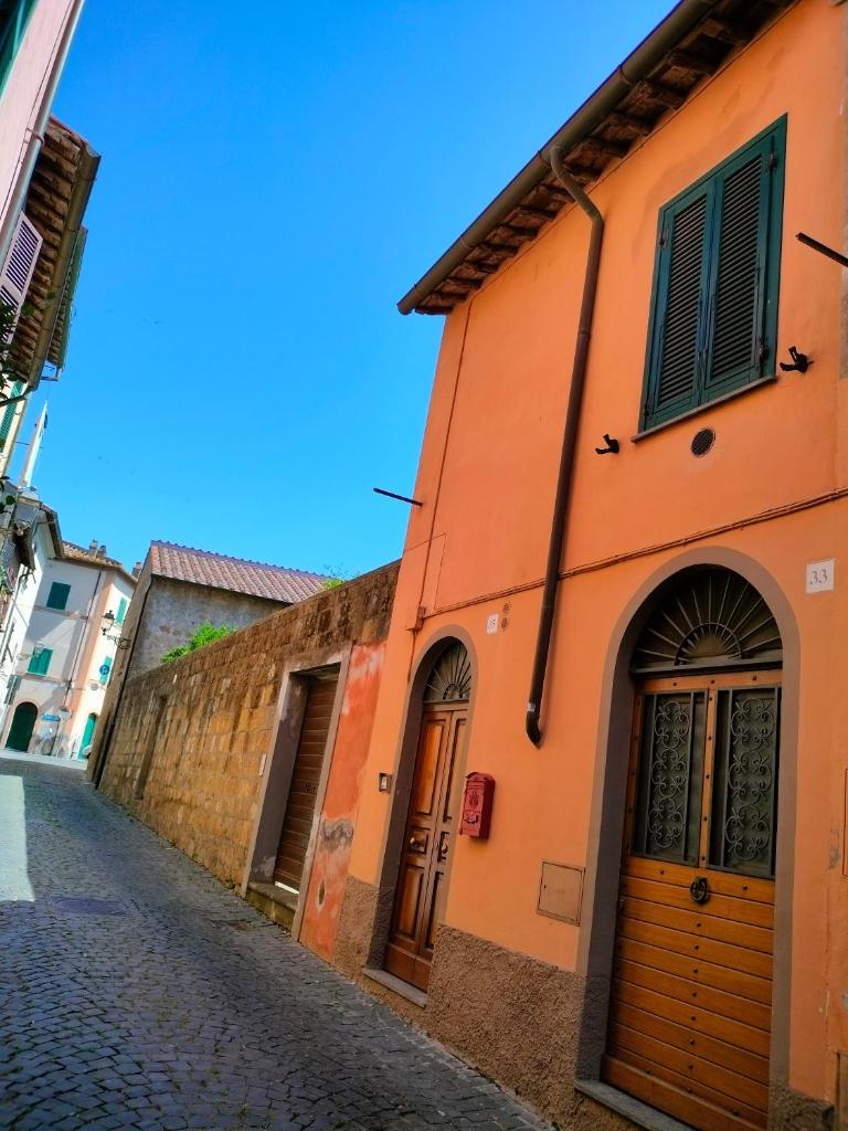 Residenze del Bosco - Olivo photo 1