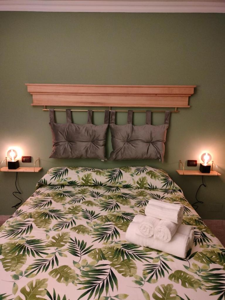 Residenze del Bosco - Olivo photo 4