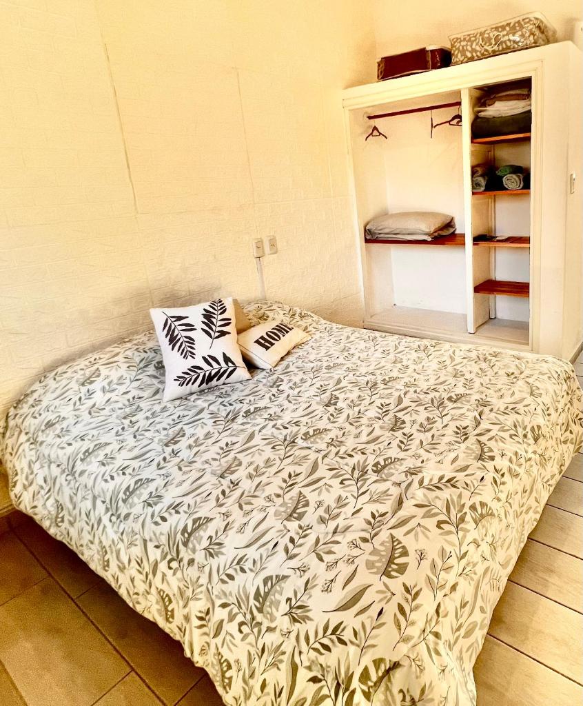 Estudio Rivera