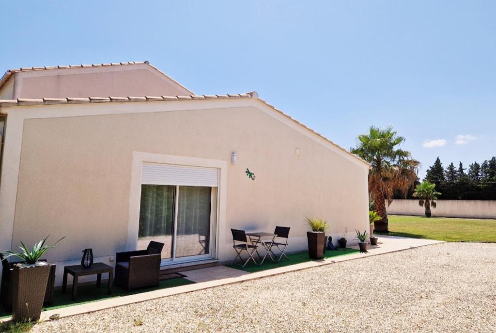 Le studio du bonheur photo 3