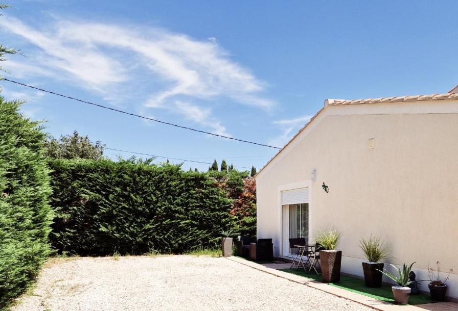 Le studio du bonheur photo 2