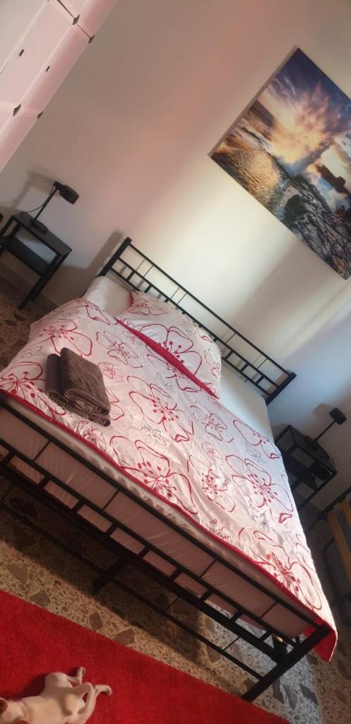 Villa Model photo 1