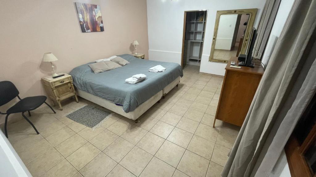 Casa Upcn photo 2