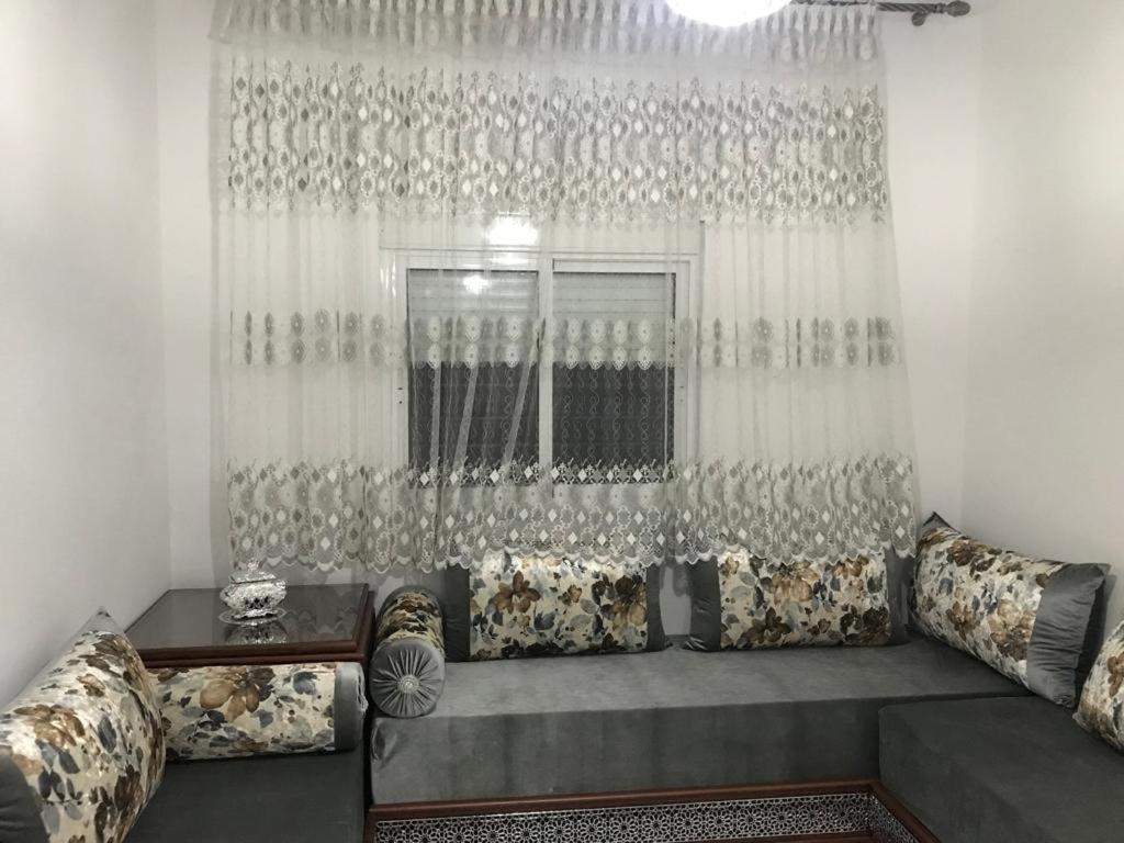 الحسيمة photo 4