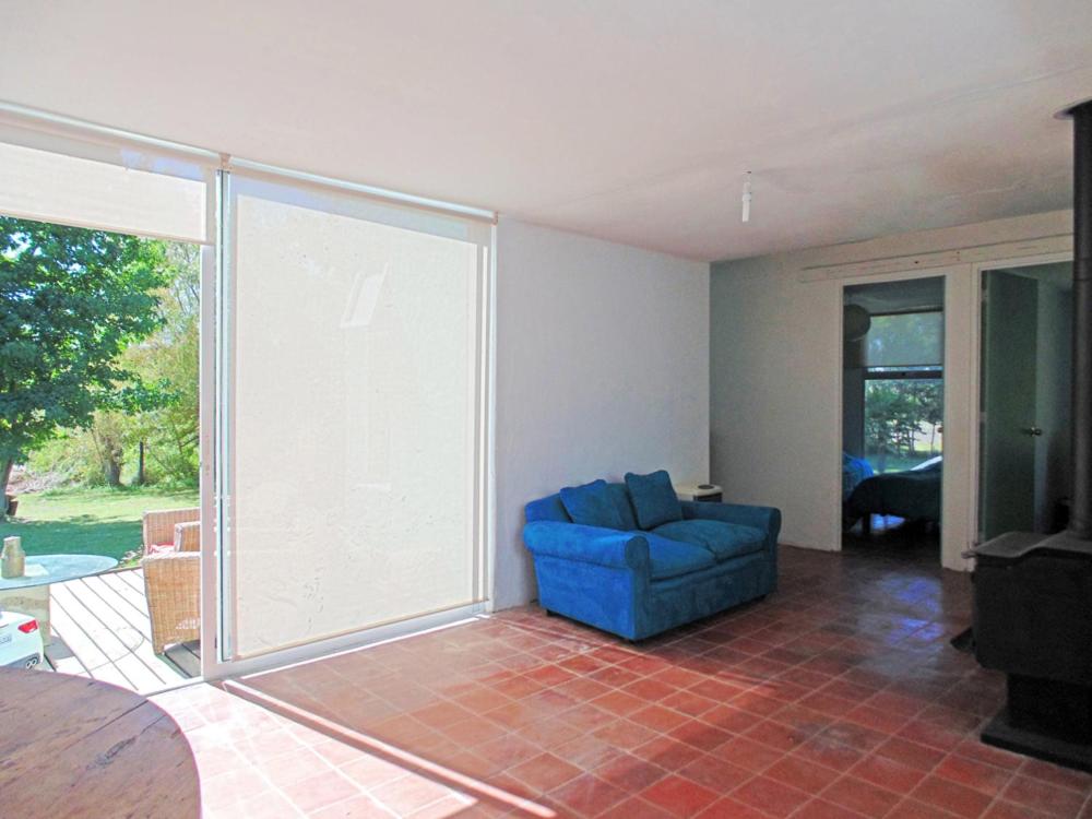 Casa Lago Rapel photo 1