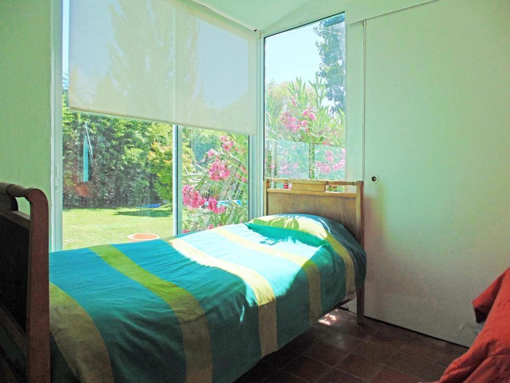 Casa Lago Rapel photo 4