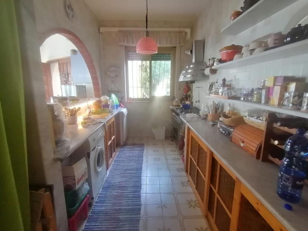 Villa Mare Ercole Luxury photo 2