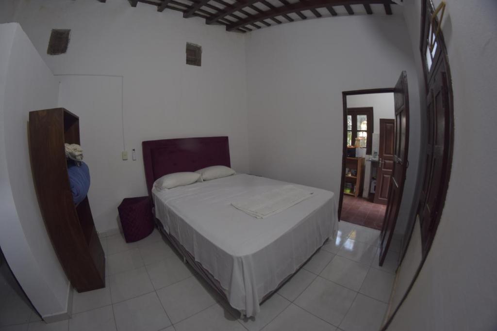 Hotel La Mansión photo 3
