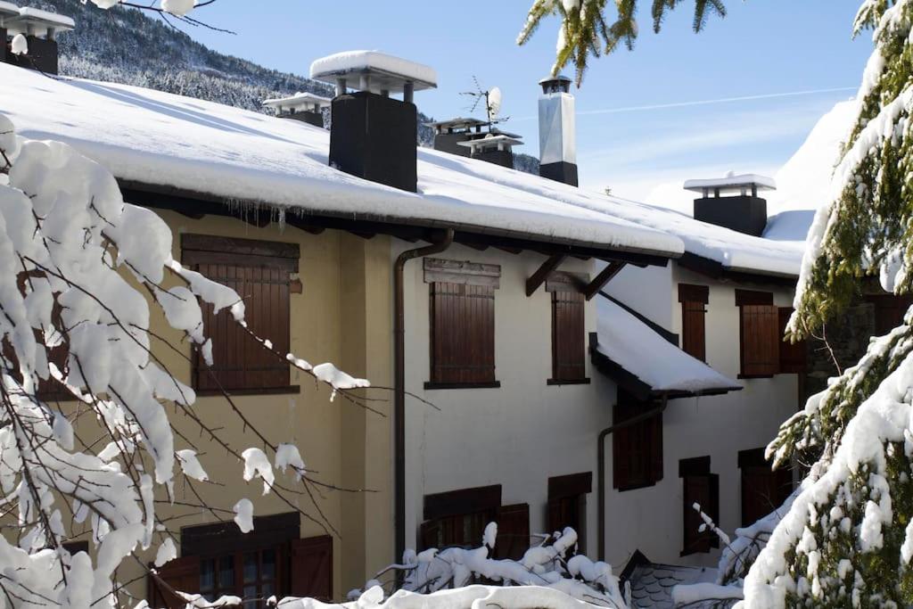 El Tarter - Andorra photo 4