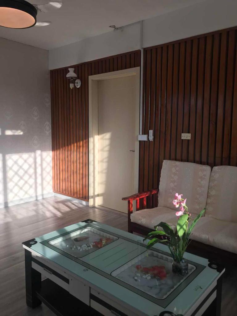 Nadi Town Newly Renovated 2nd Floor Suite with Large Terrace photo 3