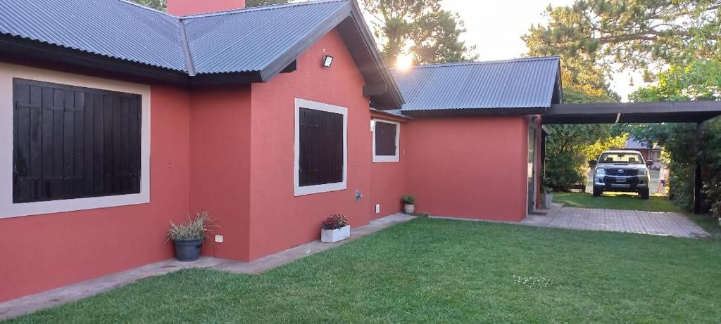 Casa Picoco photo 3