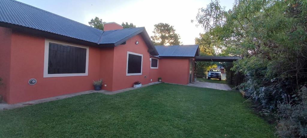 Casa Picoco photo 2