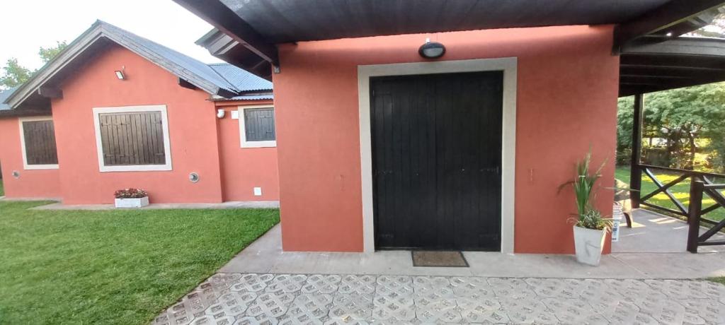 Casa Picoco photo 1