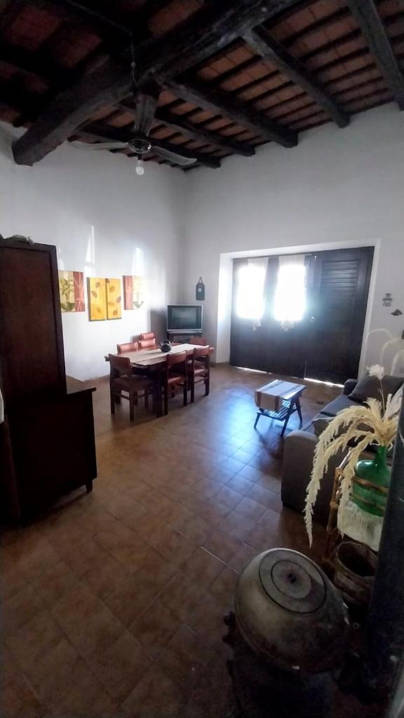 La Casa de Lalo photo 3