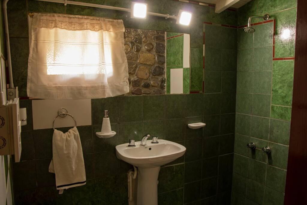 Petit Cottage photo 4