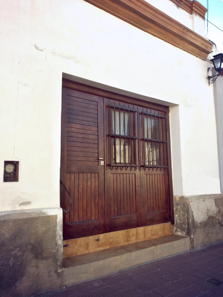 La Casa de Lalo photo 1