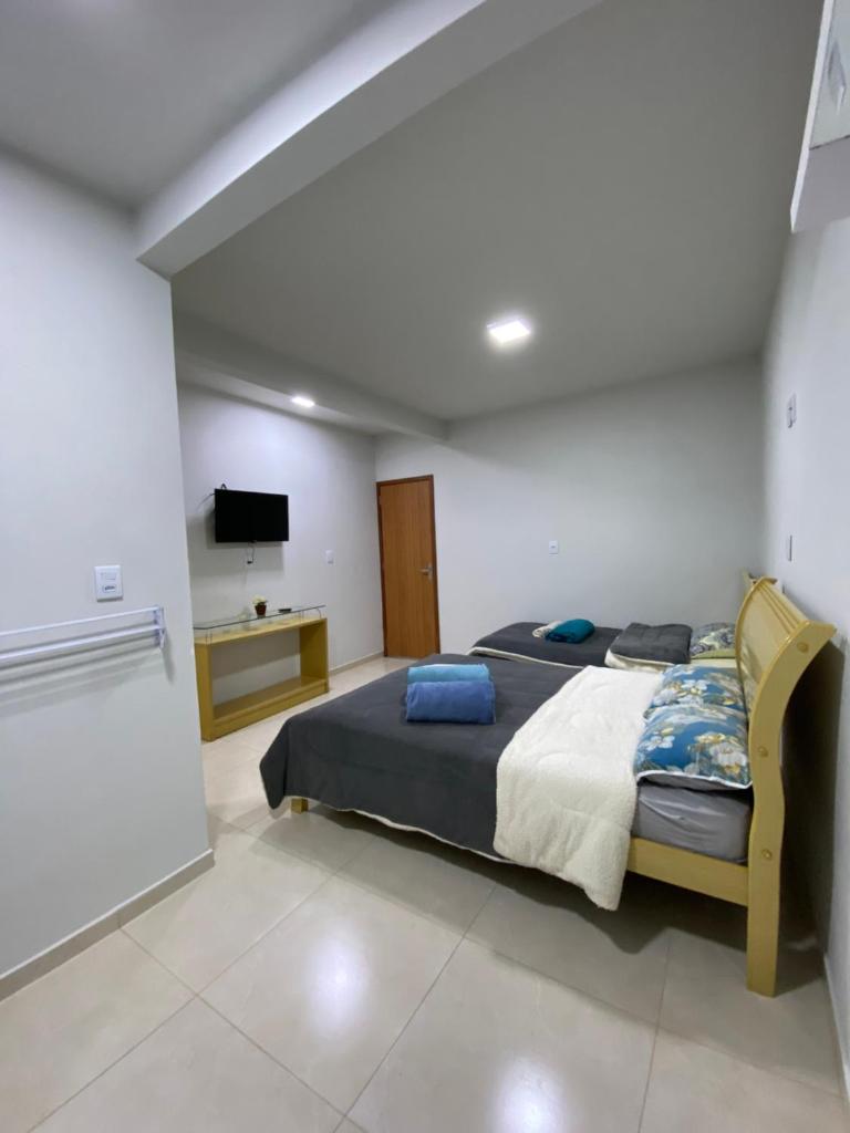 Apartamento Fruto da Terra 303 photo 3