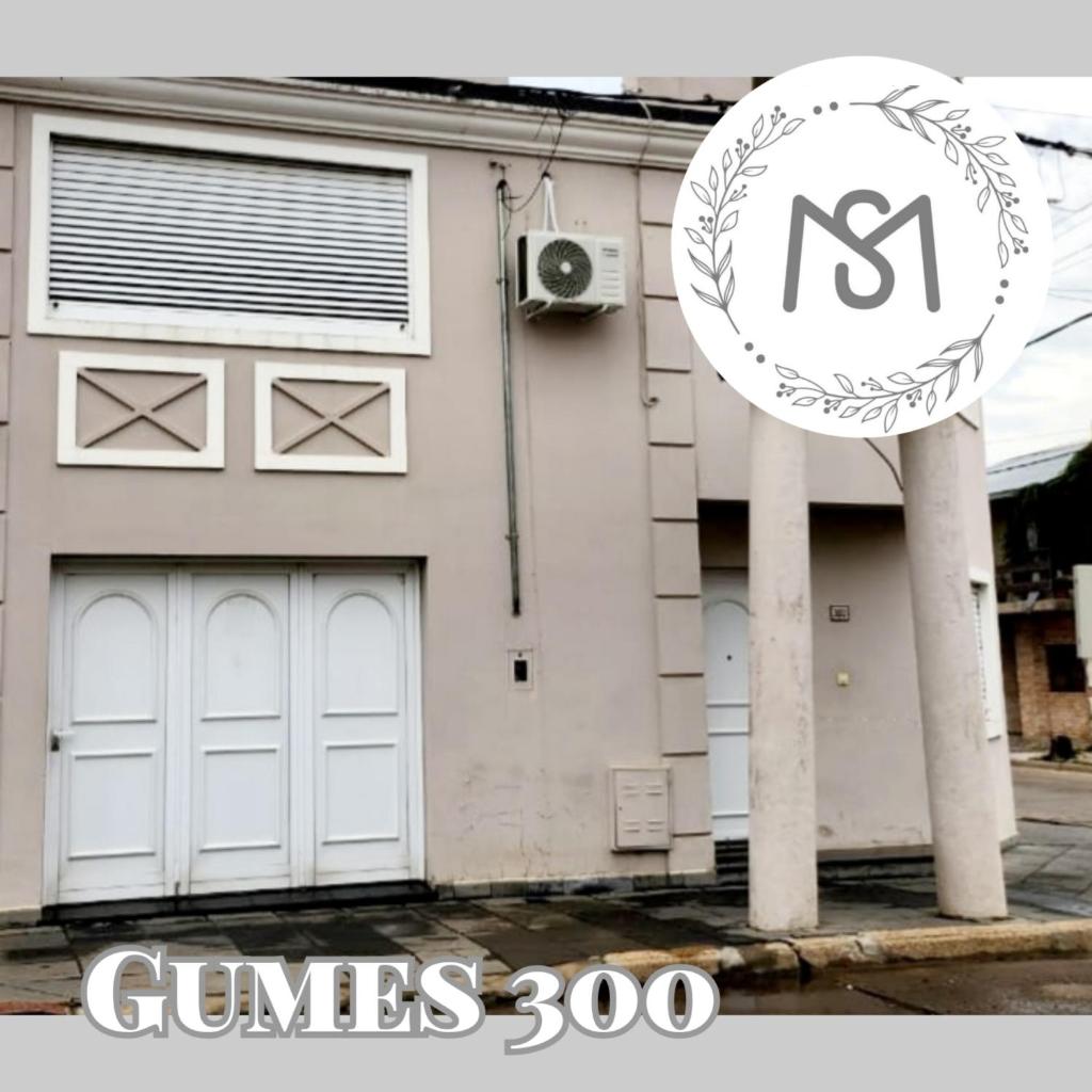 MS Guemes 300 photo 1