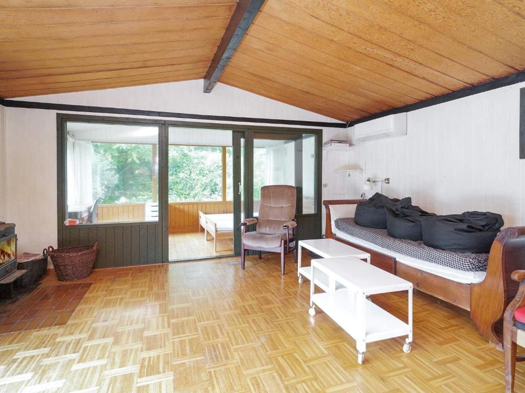 Holiday home Melby IX photo 3