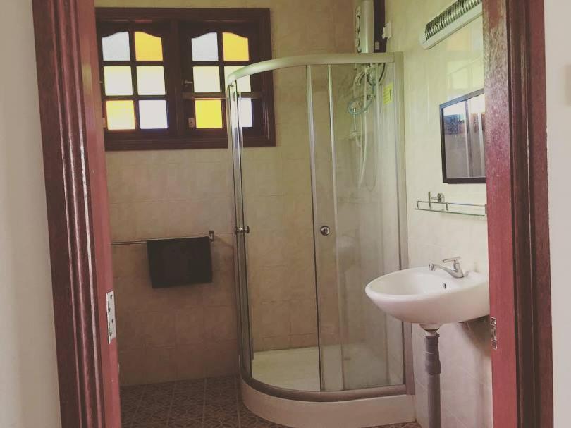 MILLBROOK HOUSE TERENGGANU photo 4