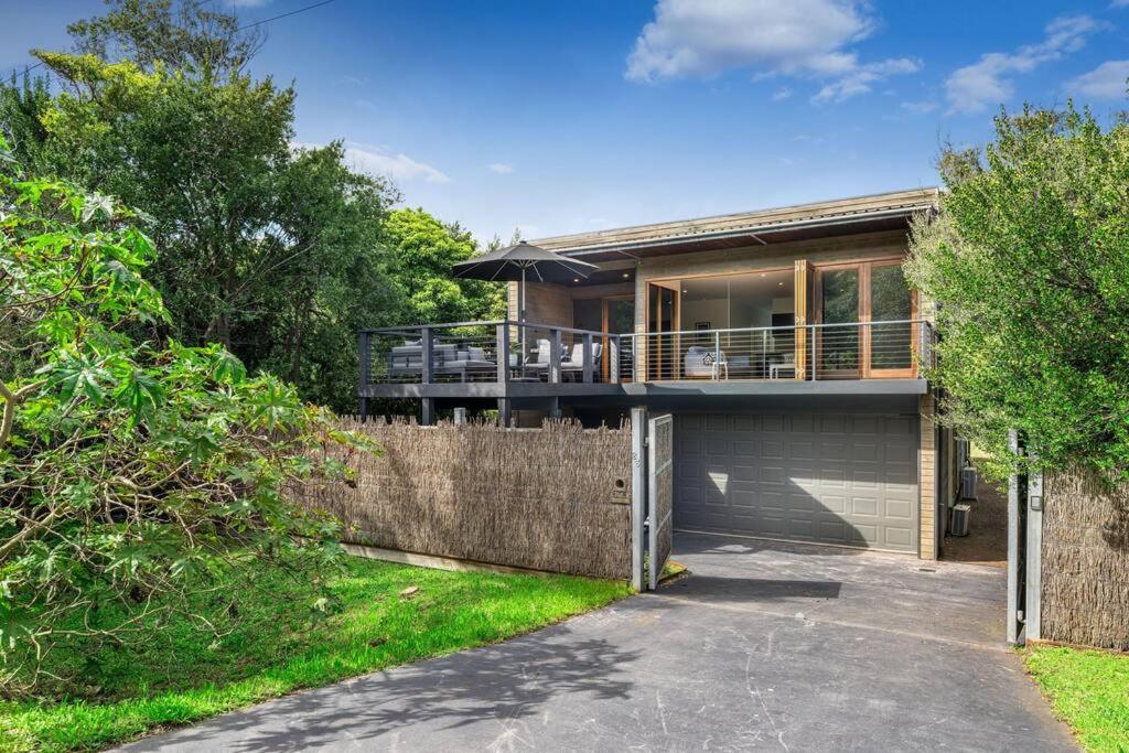 Rose Haven@Blairgowrie photo 1