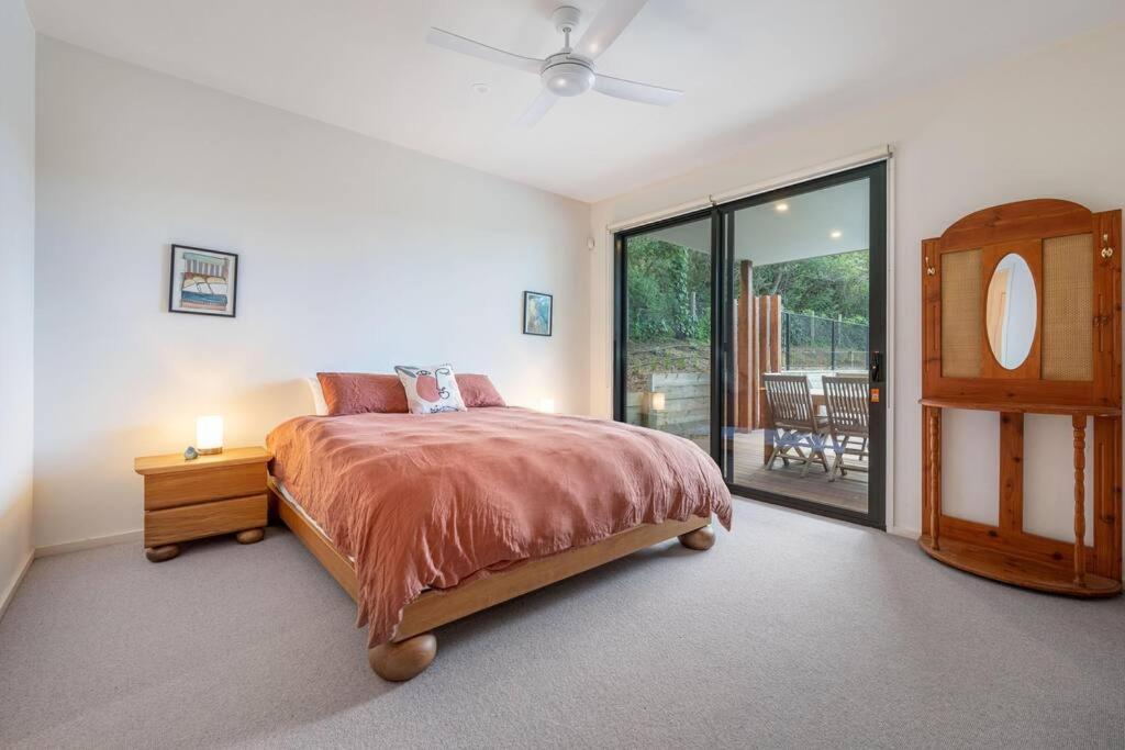 Rose Haven@Blairgowrie photo 4