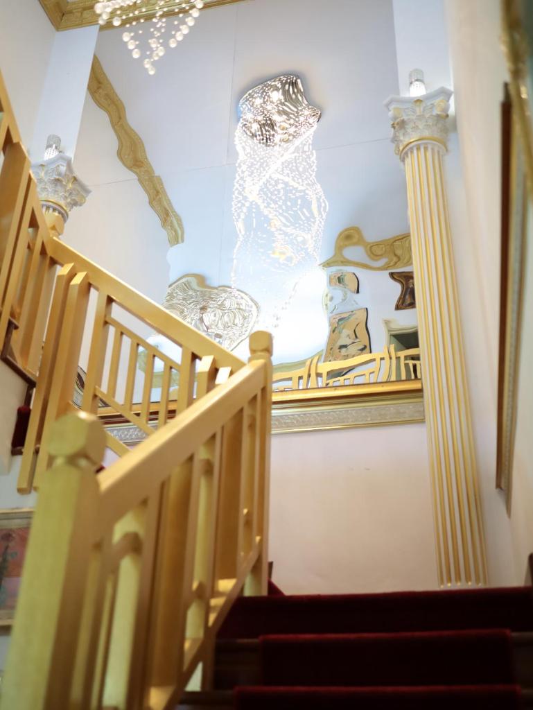 Casa Aurelia photo 2
