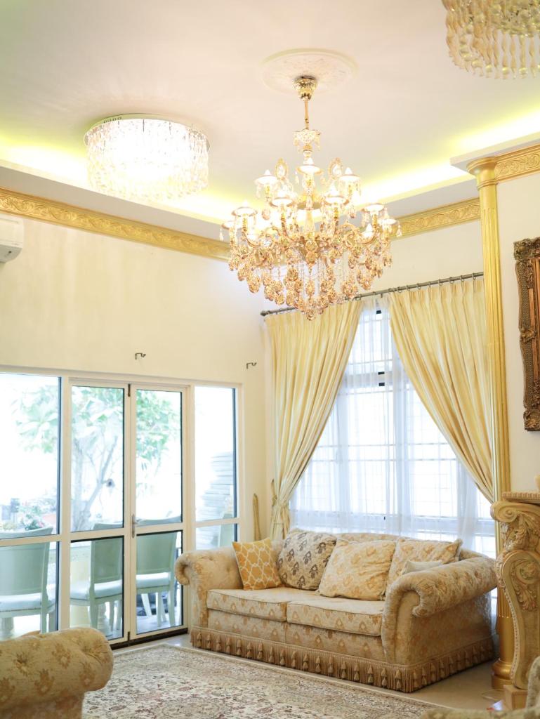 Casa Aurelia photo 3