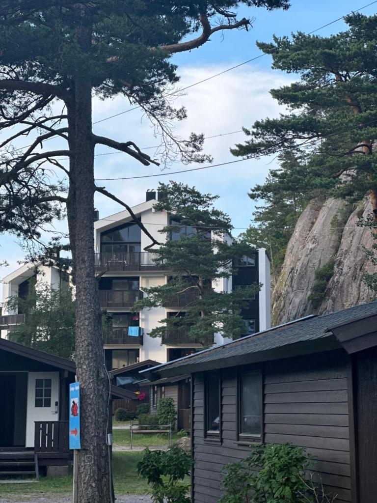Årossanden feriesenter, Søgne, Kristiansand photo 4