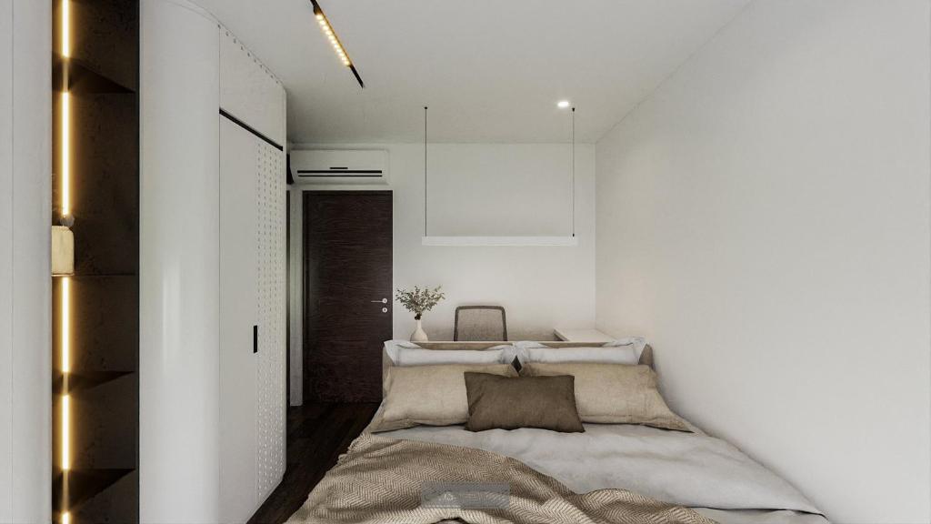 Hoàng Huy Grand Tower