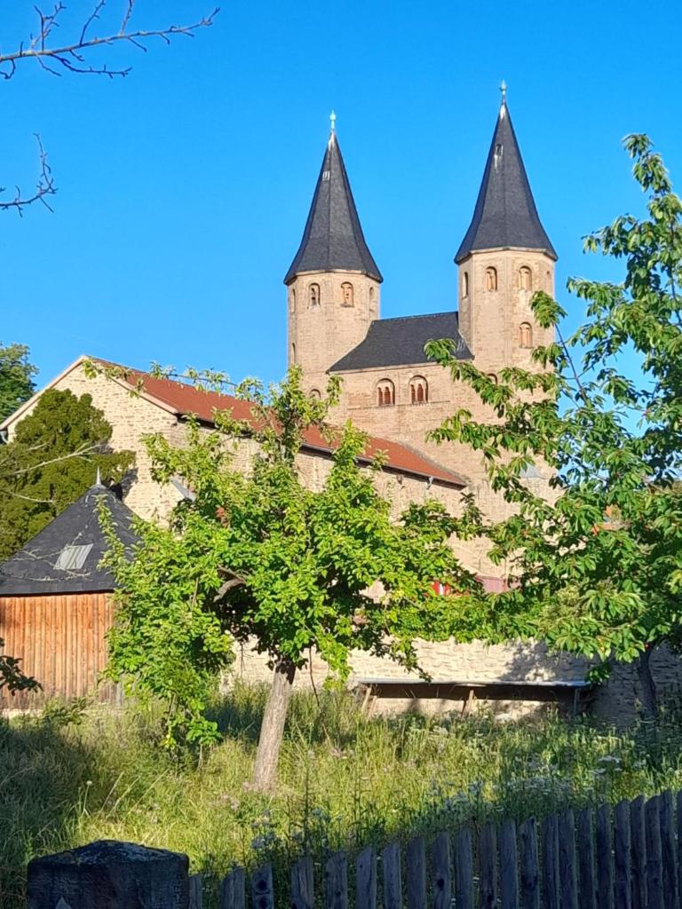Harzland photo 4