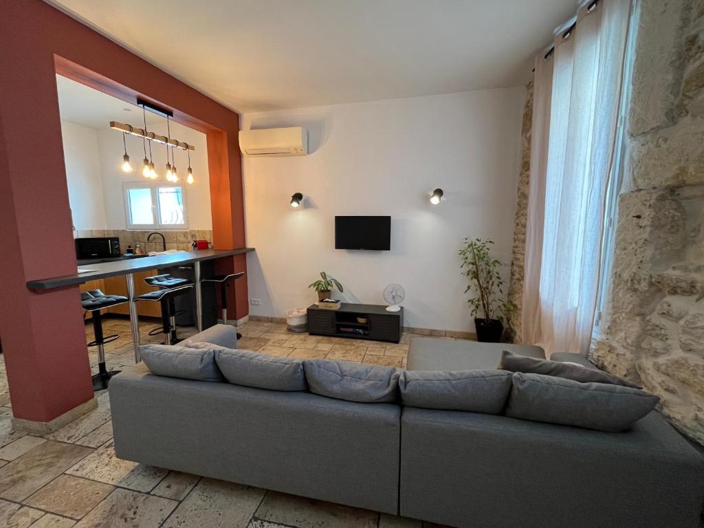 Loccitan photo 1
