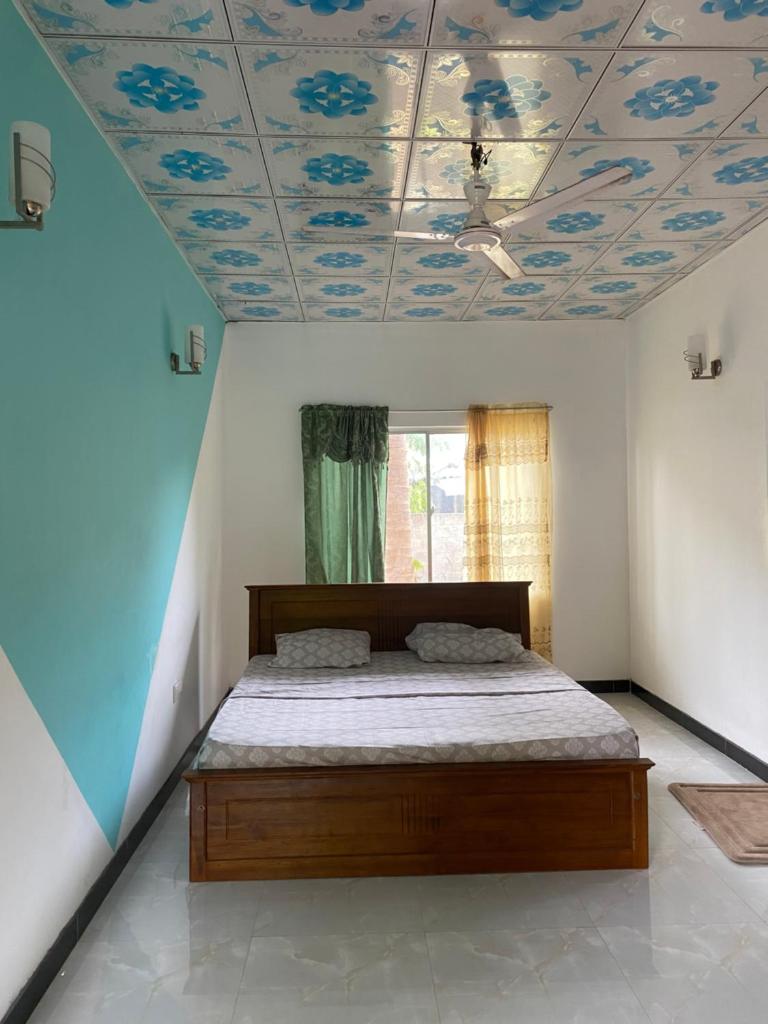 Island Breeze Inn photo 4