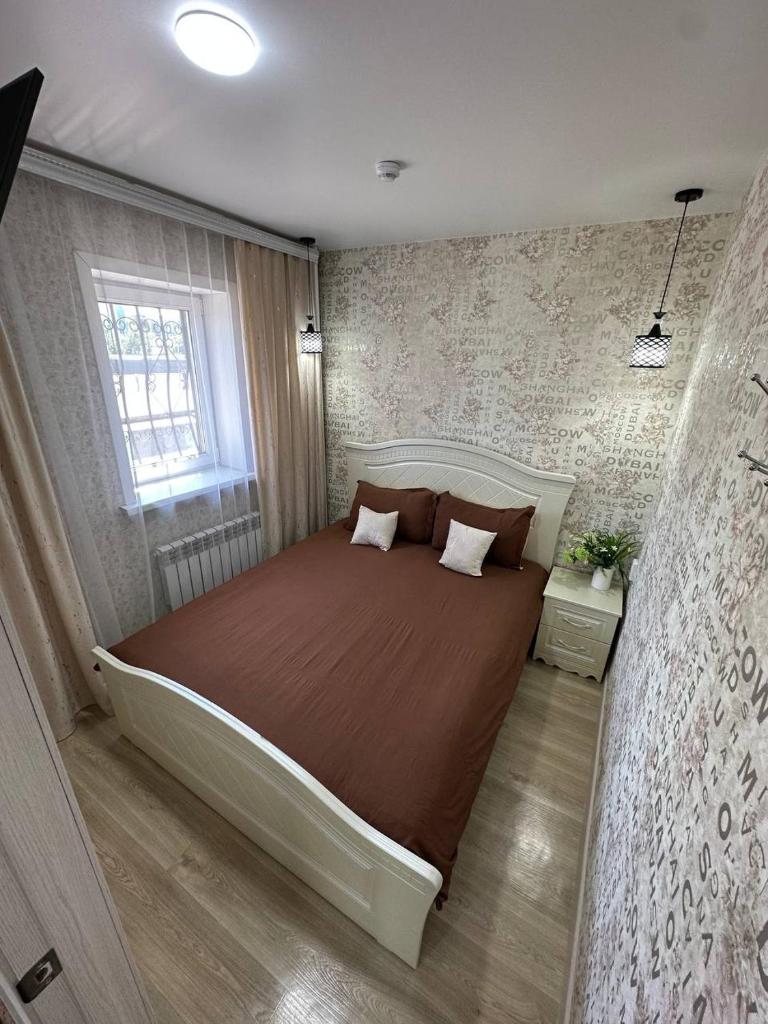 Sport Hotel Terra photo 1