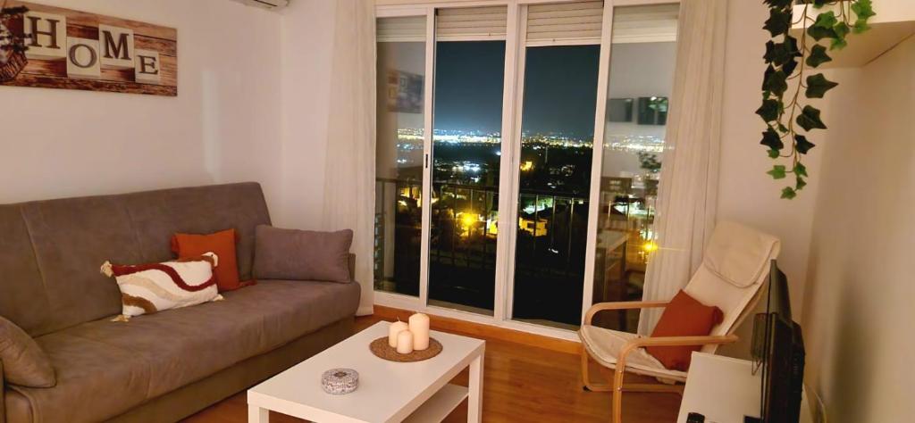 PISO VISTA BELLA photo 2