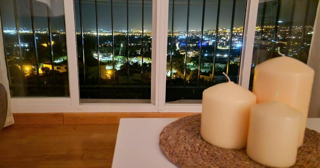 PISO VISTA BELLA photo 1
