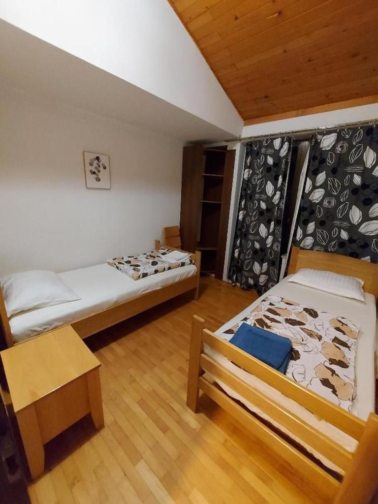 Apartment Nevenka photo 4