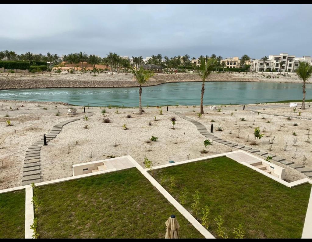 Al Aryam Hawana Salalah photo 3